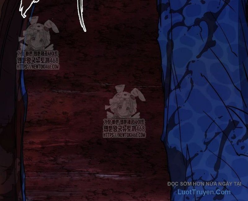 đọc truyện Công Chức Cấp Kiếm Thần Hồi Quy Chương 55 ảnh 135 tại Thiên Thai Truyện