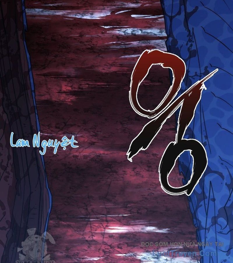 đọc truyện Công Chức Cấp Kiếm Thần Hồi Quy Chương 55 ảnh 136 tại Thiên Thai Truyện