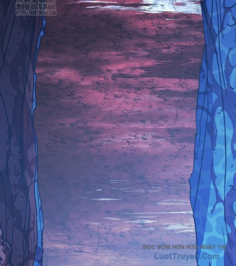 đọc truyện Công Chức Cấp Kiếm Thần Hồi Quy Chương 55 ảnh 137 tại Thiên Thai Truyện