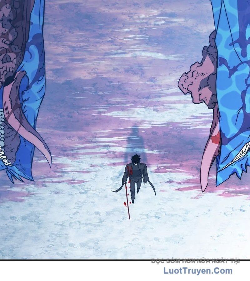 đọc truyện Công Chức Cấp Kiếm Thần Hồi Quy Chương 55 ảnh 138 tại Thiên Thai Truyện