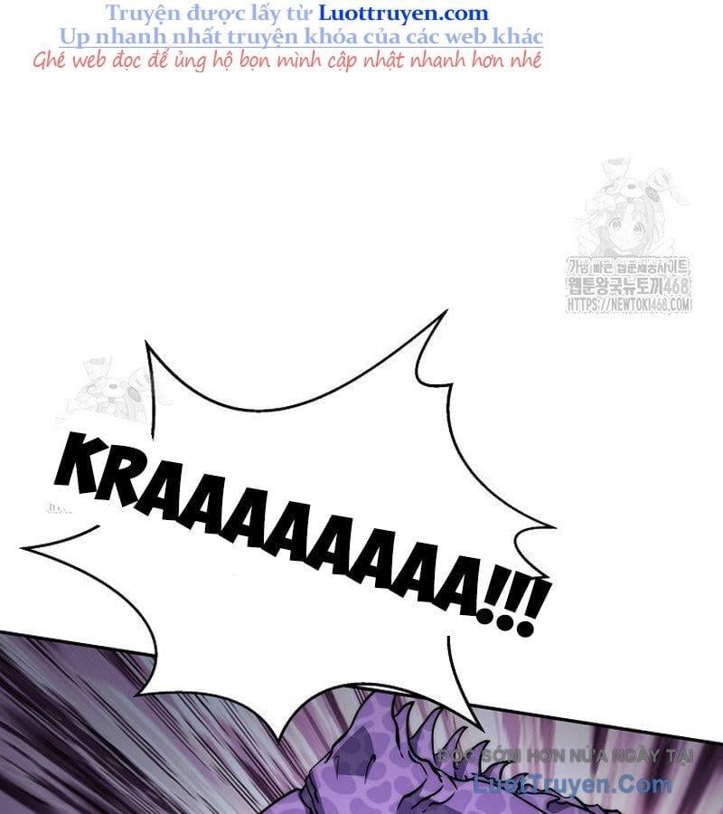 đọc truyện Công Chức Cấp Kiếm Thần Hồi Quy Chương 55 ảnh 139 tại Thiên Thai Truyện