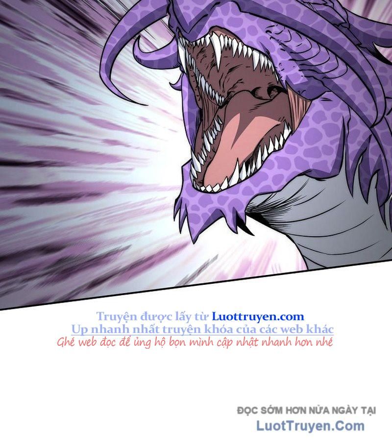 đọc truyện Công Chức Cấp Kiếm Thần Hồi Quy Chương 55 ảnh 140 tại Thiên Thai Truyện