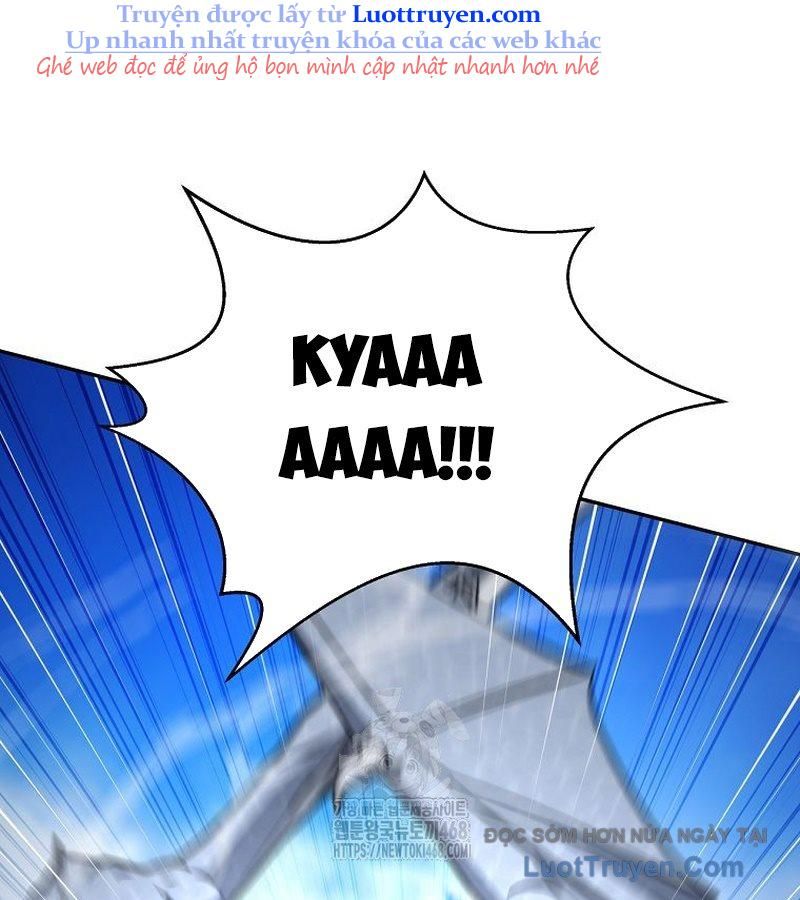 đọc truyện Công Chức Cấp Kiếm Thần Hồi Quy Chương 55 ảnh 141 tại Thiên Thai Truyện