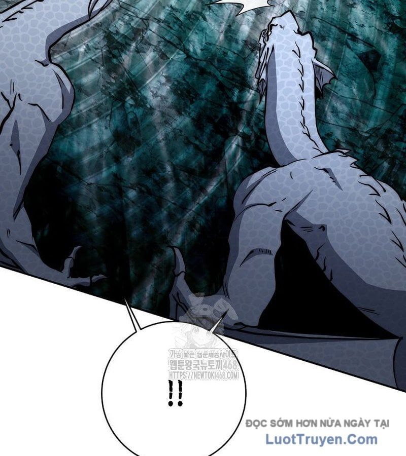 đọc truyện Công Chức Cấp Kiếm Thần Hồi Quy Chương 55 ảnh 16 tại Thiên Thai Truyện