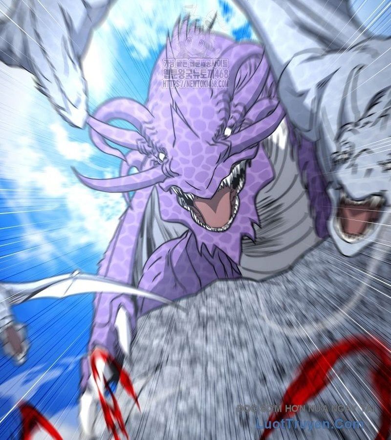 đọc truyện Công Chức Cấp Kiếm Thần Hồi Quy Chương 55 ảnh 142 tại Thiên Thai Truyện