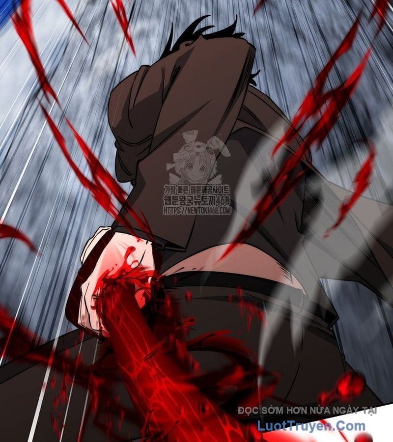 đọc truyện Công Chức Cấp Kiếm Thần Hồi Quy Chương 55 ảnh 143 tại Thiên Thai Truyện