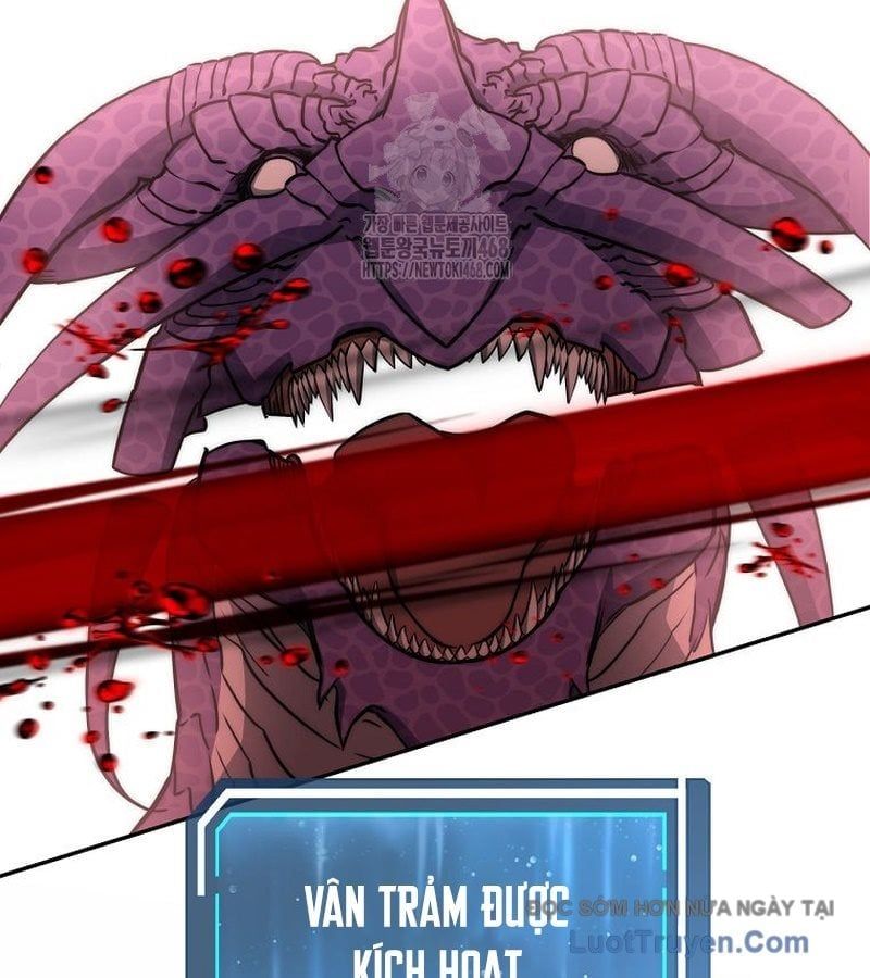 đọc truyện Công Chức Cấp Kiếm Thần Hồi Quy Chương 55 ảnh 145 tại Thiên Thai Truyện