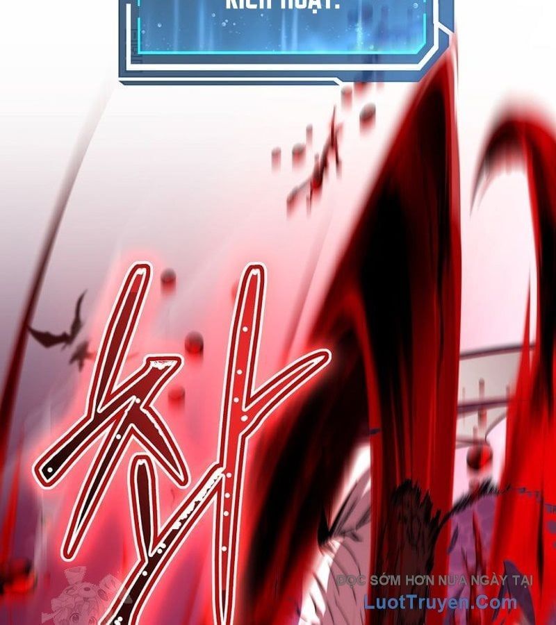 đọc truyện Công Chức Cấp Kiếm Thần Hồi Quy Chương 55 ảnh 146 tại Thiên Thai Truyện