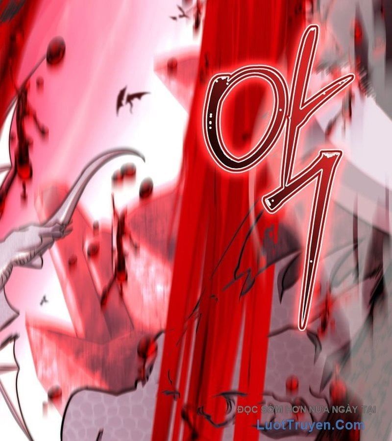 đọc truyện Công Chức Cấp Kiếm Thần Hồi Quy Chương 55 ảnh 148 tại Thiên Thai Truyện