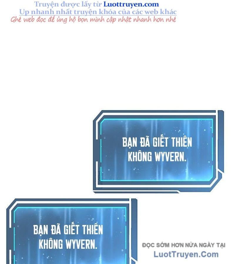 đọc truyện Công Chức Cấp Kiếm Thần Hồi Quy Chương 55 ảnh 150 tại Thiên Thai Truyện