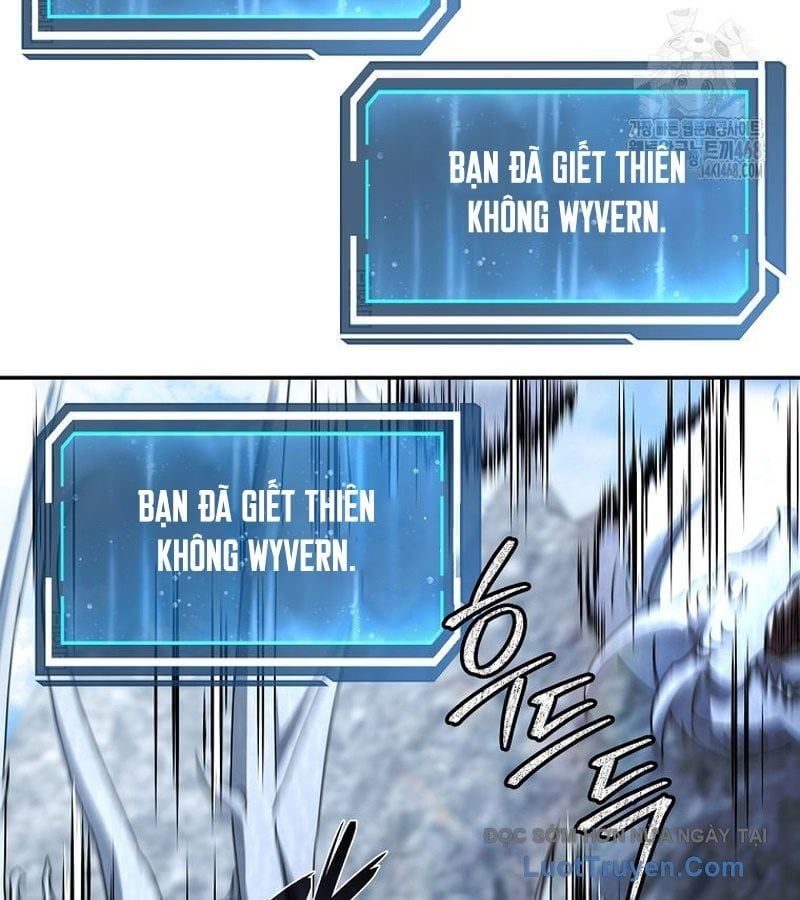 đọc truyện Công Chức Cấp Kiếm Thần Hồi Quy Chương 55 ảnh 151 tại Thiên Thai Truyện