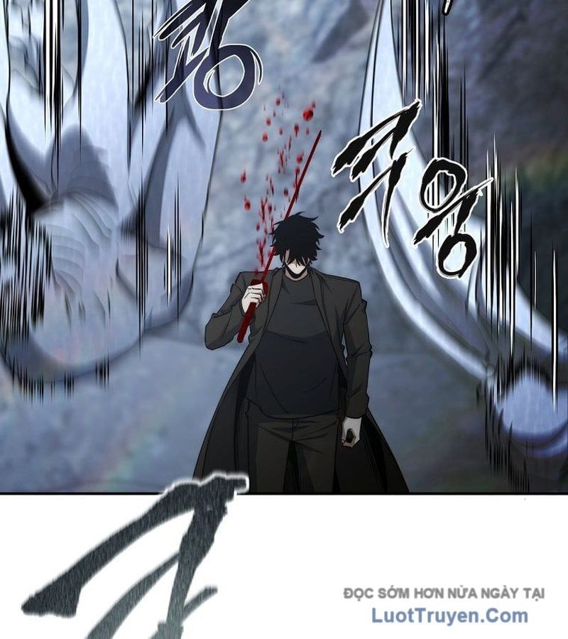 đọc truyện Công Chức Cấp Kiếm Thần Hồi Quy Chương 55 ảnh 152 tại Thiên Thai Truyện