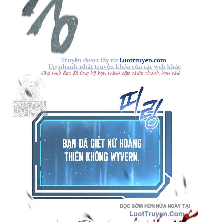 đọc truyện Công Chức Cấp Kiếm Thần Hồi Quy Chương 55 ảnh 153 tại Thiên Thai Truyện