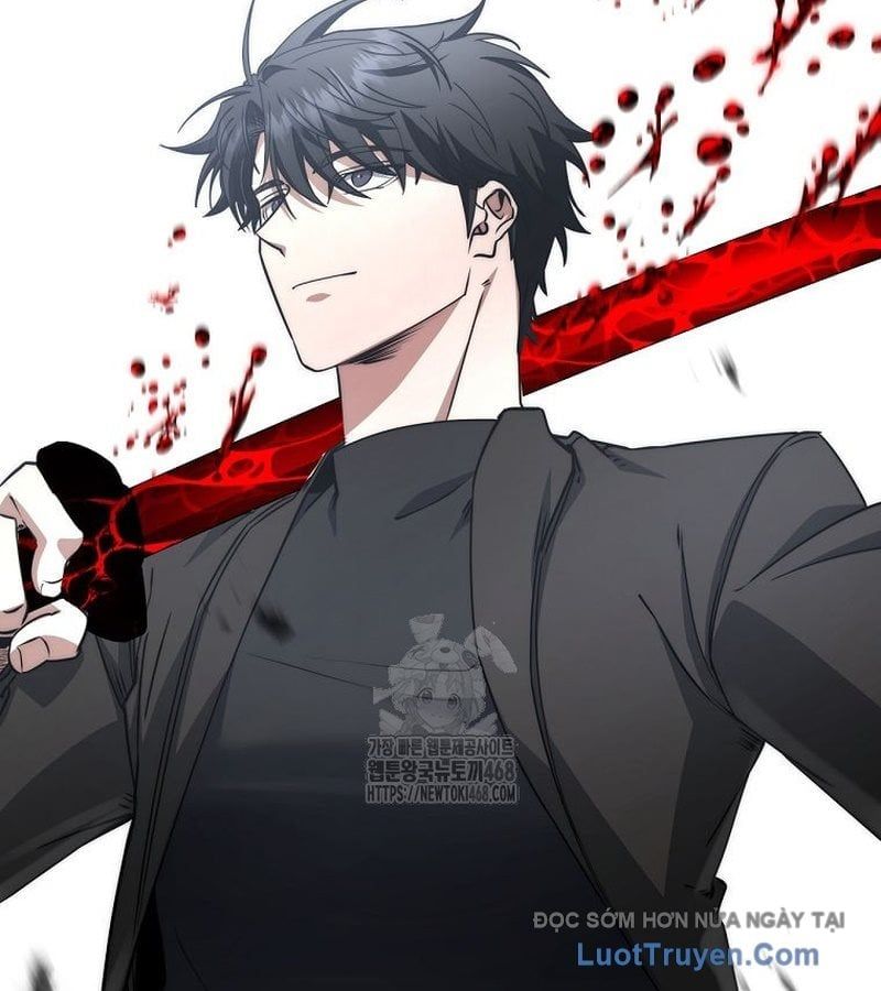 đọc truyện Công Chức Cấp Kiếm Thần Hồi Quy Chương 55 ảnh 154 tại Thiên Thai Truyện