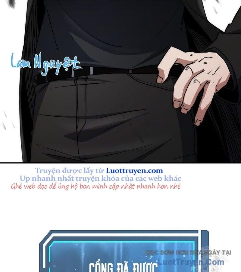 đọc truyện Công Chức Cấp Kiếm Thần Hồi Quy Chương 55 ảnh 155 tại Thiên Thai Truyện