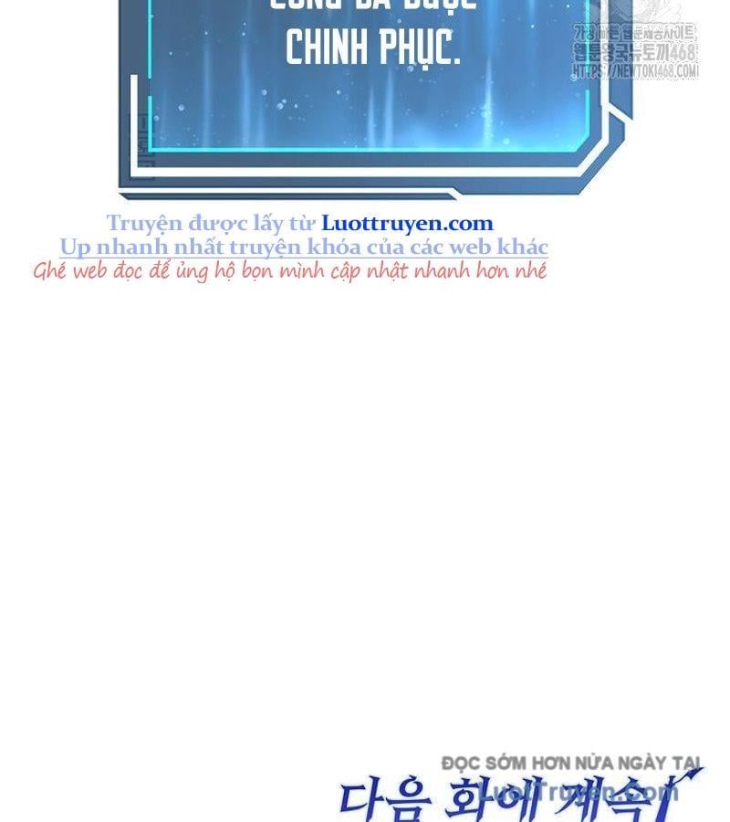 đọc truyện Công Chức Cấp Kiếm Thần Hồi Quy Chương 55 ảnh 156 tại Thiên Thai Truyện