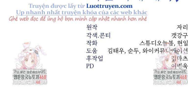 đọc truyện Công Chức Cấp Kiếm Thần Hồi Quy Chương 55 ảnh 157 tại Thiên Thai Truyện