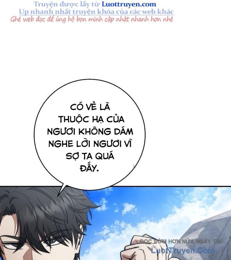 đọc truyện Công Chức Cấp Kiếm Thần Hồi Quy Chương 55 ảnh 19 tại Thiên Thai Truyện