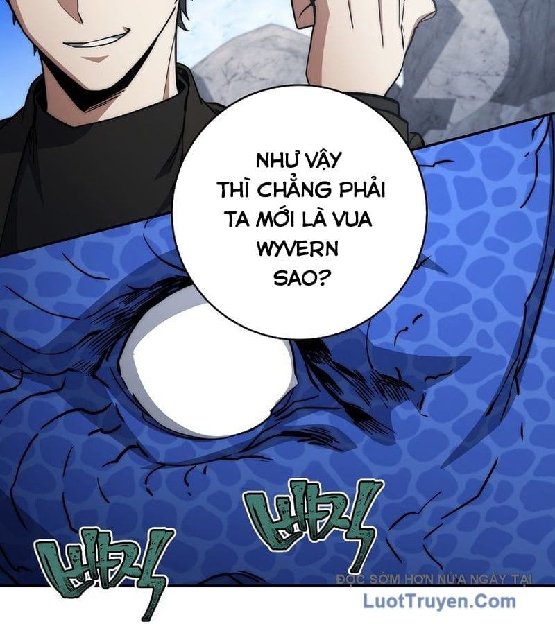 đọc truyện Công Chức Cấp Kiếm Thần Hồi Quy Chương 55 ảnh 20 tại Thiên Thai Truyện