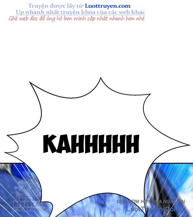 đọc truyện Công Chức Cấp Kiếm Thần Hồi Quy Chương 55 ảnh 21 tại Thiên Thai Truyện