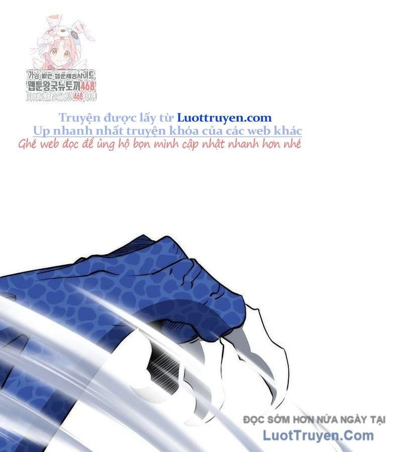 đọc truyện Công Chức Cấp Kiếm Thần Hồi Quy Chương 55 ảnh 4 tại Thiên Thai Truyện