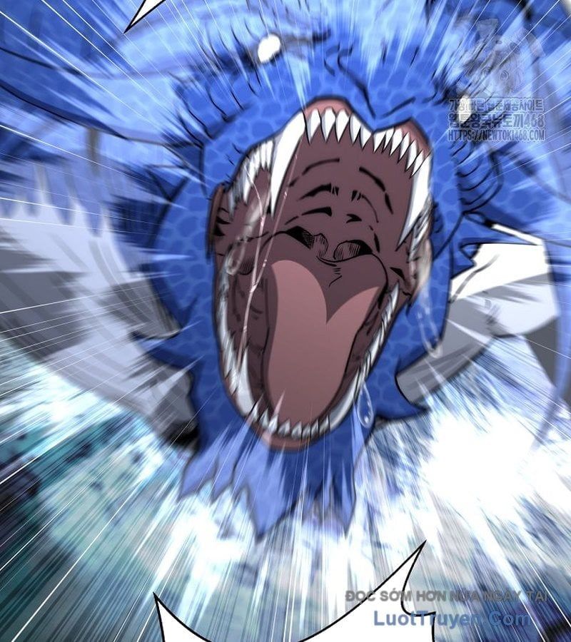 đọc truyện Công Chức Cấp Kiếm Thần Hồi Quy Chương 55 ảnh 22 tại Thiên Thai Truyện