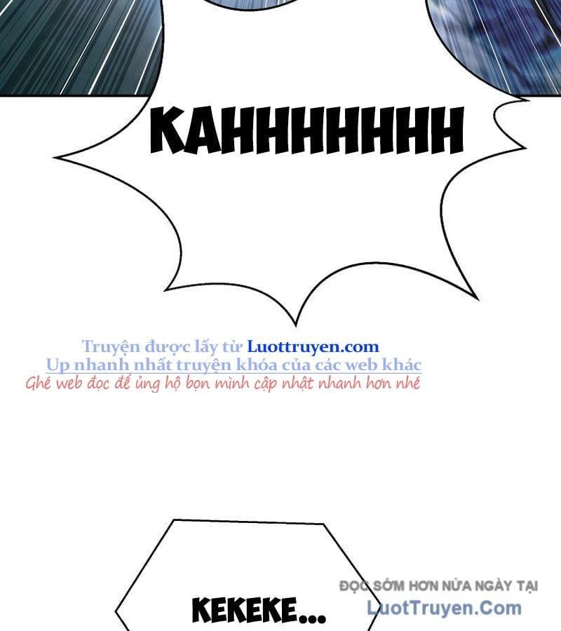 đọc truyện Công Chức Cấp Kiếm Thần Hồi Quy Chương 55 ảnh 23 tại Thiên Thai Truyện