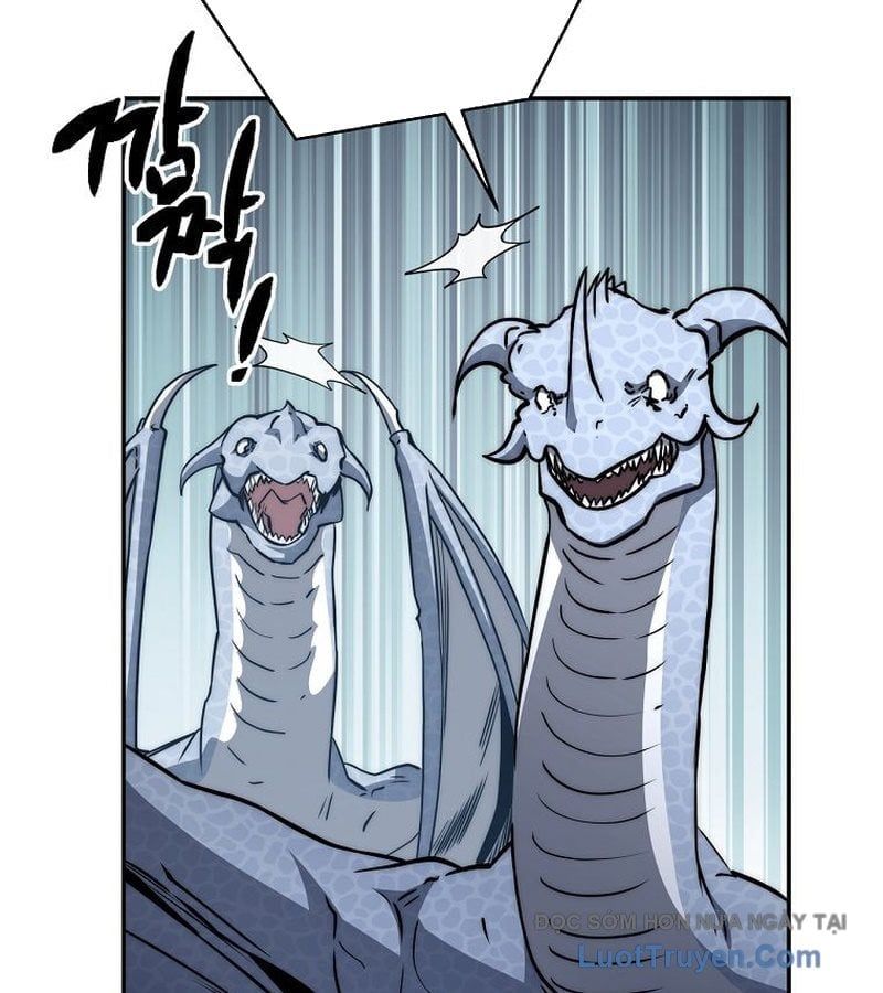 đọc truyện Công Chức Cấp Kiếm Thần Hồi Quy Chương 55 ảnh 24 tại Thiên Thai Truyện