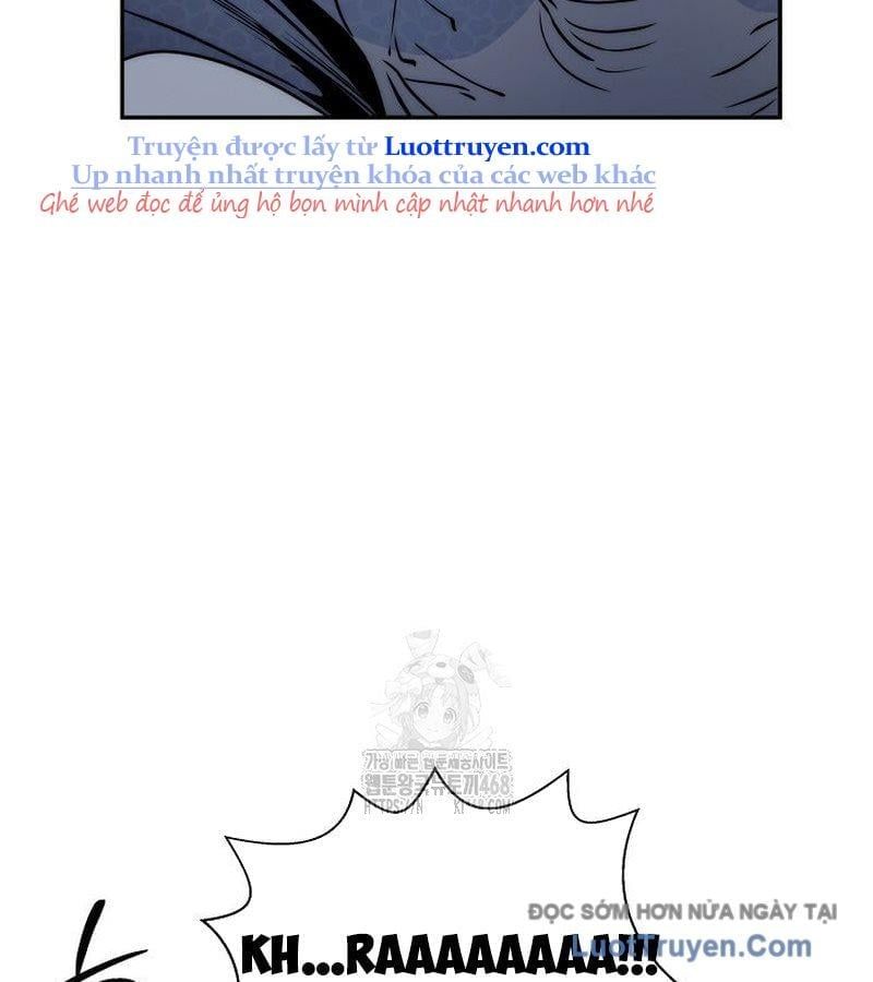 đọc truyện Công Chức Cấp Kiếm Thần Hồi Quy Chương 55 ảnh 25 tại Thiên Thai Truyện