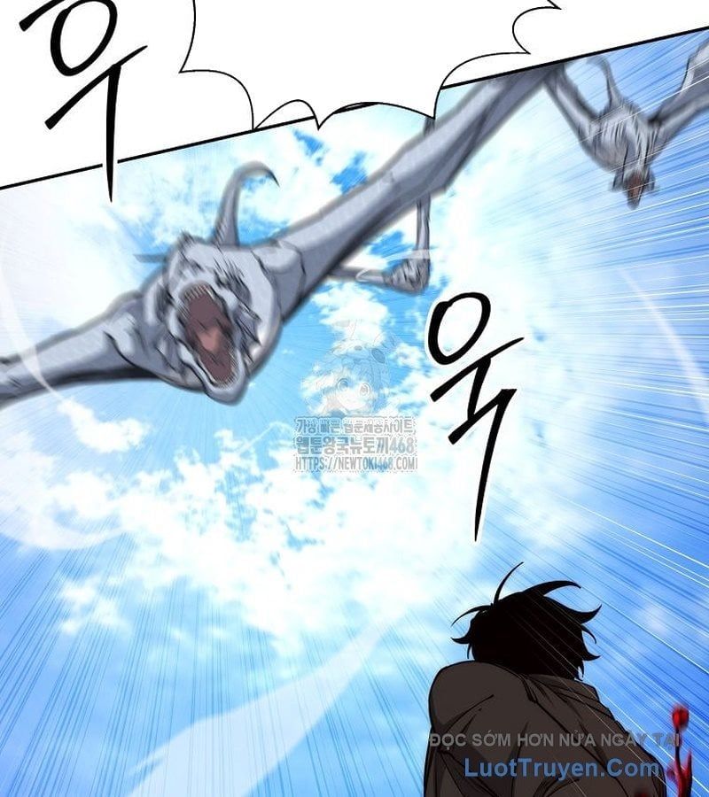 đọc truyện Công Chức Cấp Kiếm Thần Hồi Quy Chương 55 ảnh 26 tại Thiên Thai Truyện