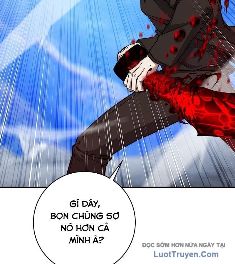 đọc truyện Công Chức Cấp Kiếm Thần Hồi Quy Chương 55 ảnh 27 tại Thiên Thai Truyện