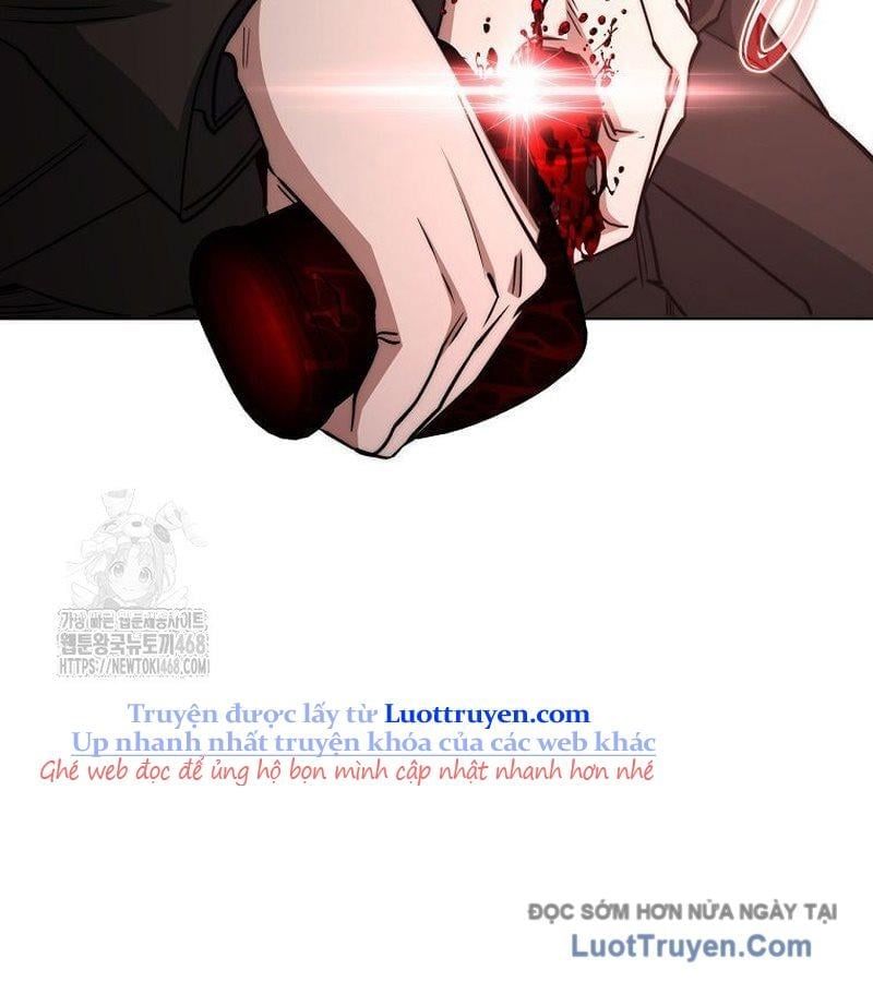 đọc truyện Công Chức Cấp Kiếm Thần Hồi Quy Chương 55 ảnh 29 tại Thiên Thai Truyện