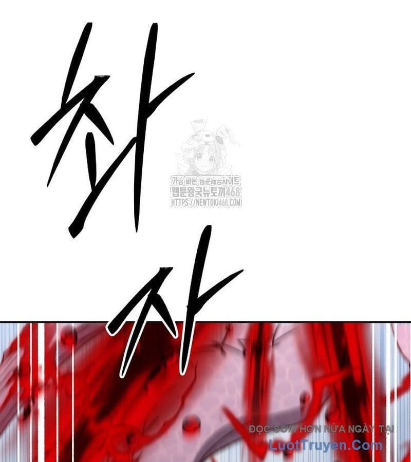 đọc truyện Công Chức Cấp Kiếm Thần Hồi Quy Chương 55 ảnh 30 tại Thiên Thai Truyện