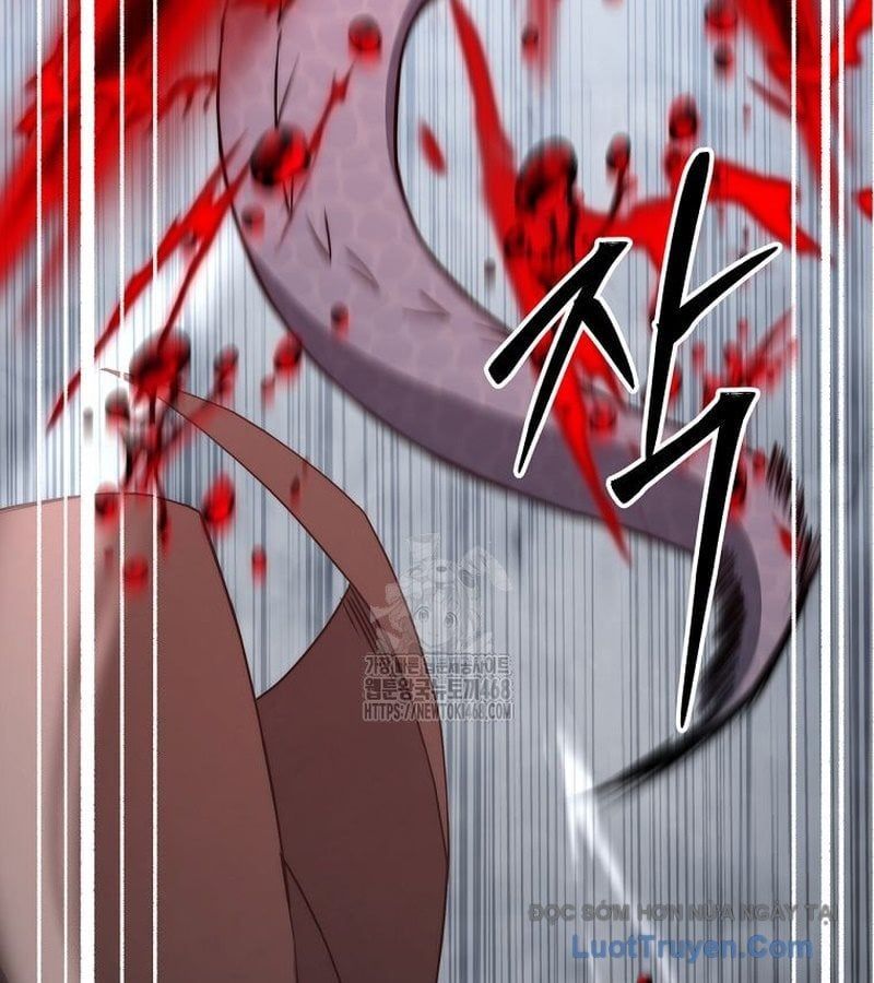 đọc truyện Công Chức Cấp Kiếm Thần Hồi Quy Chương 55 ảnh 31 tại Thiên Thai Truyện