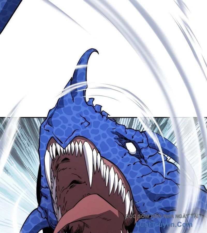 đọc truyện Công Chức Cấp Kiếm Thần Hồi Quy Chương 55 ảnh 5 tại Thiên Thai Truyện