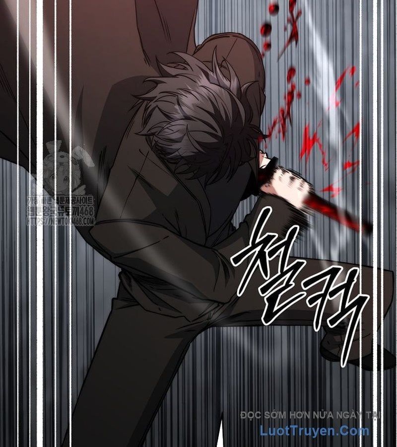 đọc truyện Công Chức Cấp Kiếm Thần Hồi Quy Chương 55 ảnh 32 tại Thiên Thai Truyện