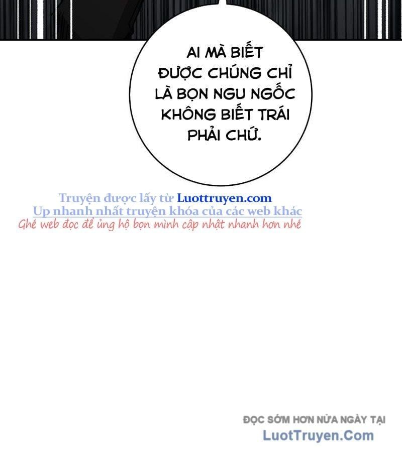 đọc truyện Công Chức Cấp Kiếm Thần Hồi Quy Chương 55 ảnh 33 tại Thiên Thai Truyện