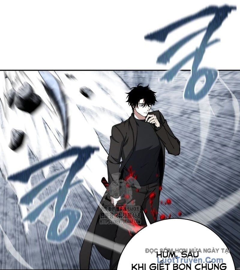 đọc truyện Công Chức Cấp Kiếm Thần Hồi Quy Chương 55 ảnh 34 tại Thiên Thai Truyện