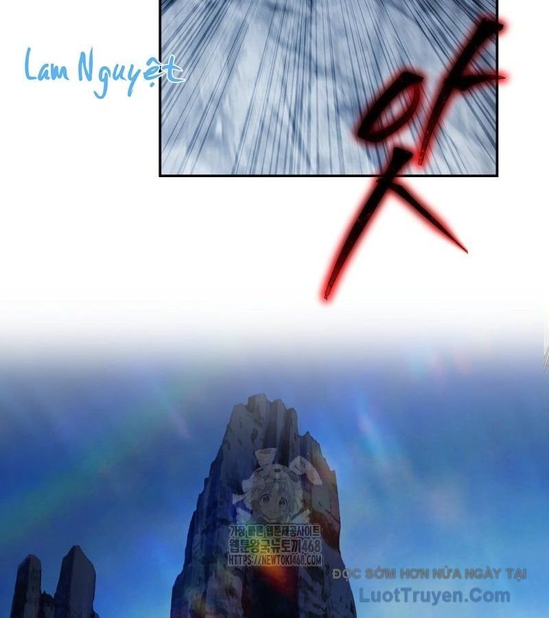 đọc truyện Công Chức Cấp Kiếm Thần Hồi Quy Chương 55 ảnh 39 tại Thiên Thai Truyện