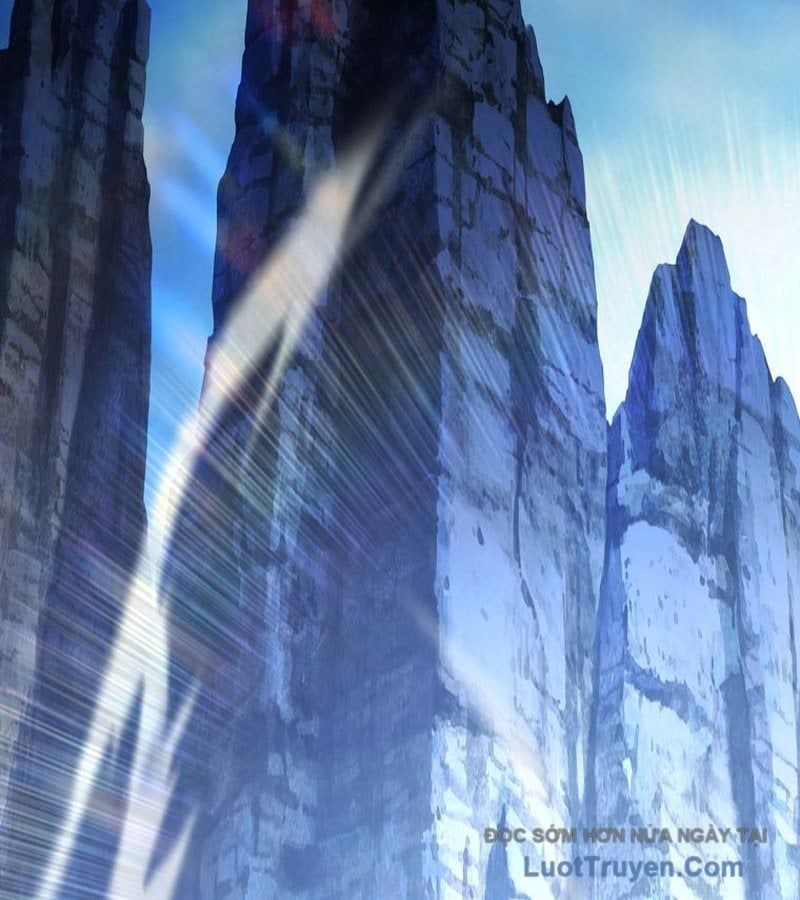 đọc truyện Công Chức Cấp Kiếm Thần Hồi Quy Chương 55 ảnh 40 tại Thiên Thai Truyện