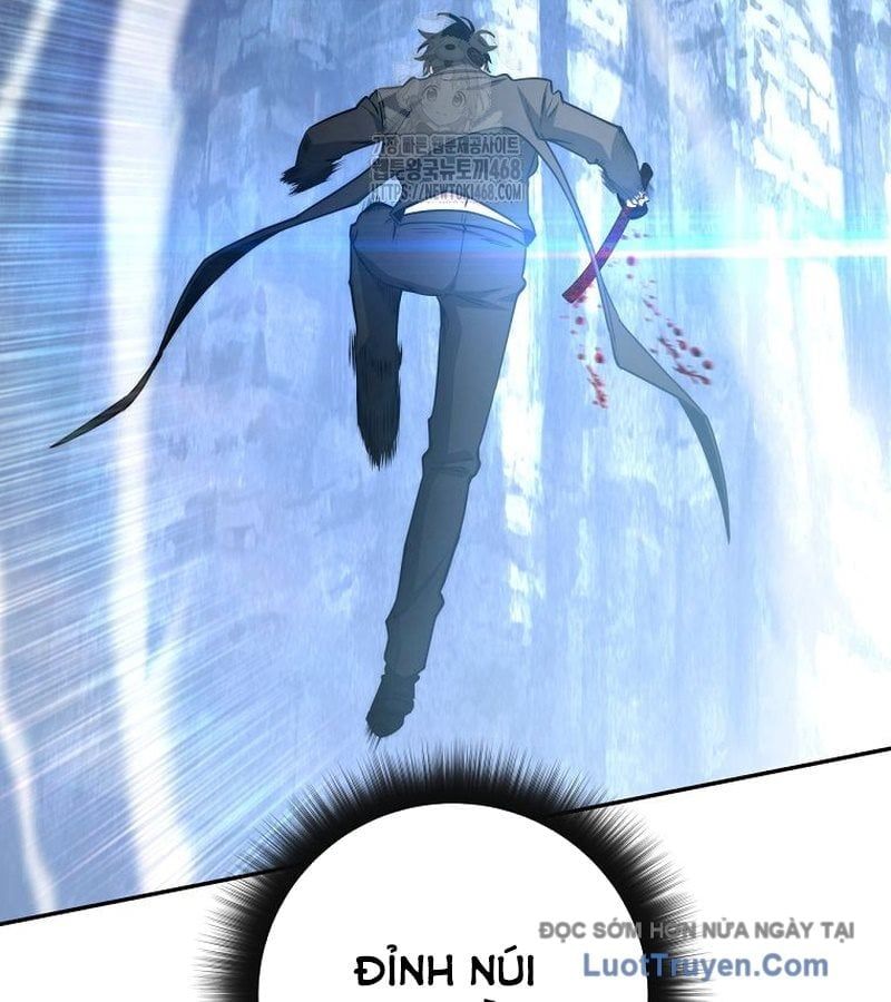 đọc truyện Công Chức Cấp Kiếm Thần Hồi Quy Chương 55 ảnh 41 tại Thiên Thai Truyện