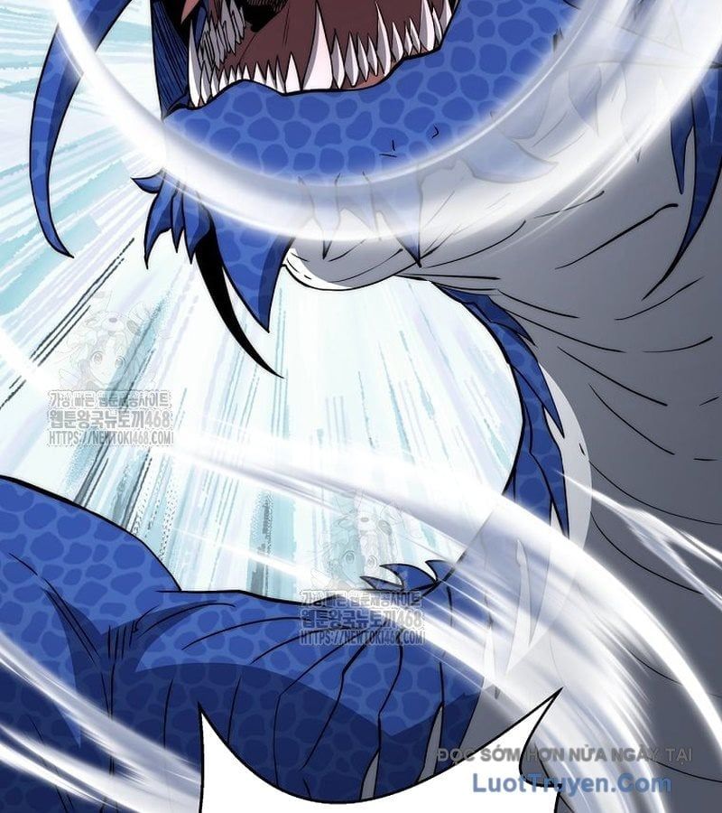 đọc truyện Công Chức Cấp Kiếm Thần Hồi Quy Chương 55 ảnh 6 tại Thiên Thai Truyện