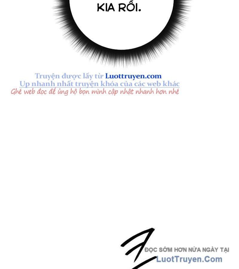 đọc truyện Công Chức Cấp Kiếm Thần Hồi Quy Chương 55 ảnh 42 tại Thiên Thai Truyện