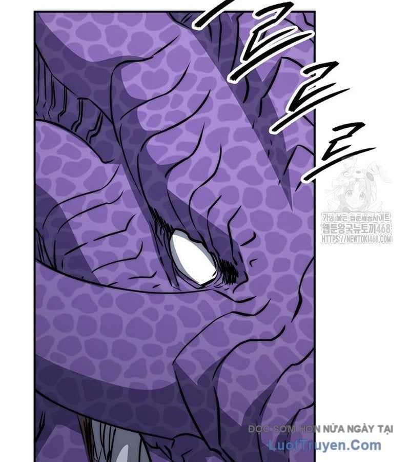 đọc truyện Công Chức Cấp Kiếm Thần Hồi Quy Chương 55 ảnh 43 tại Thiên Thai Truyện