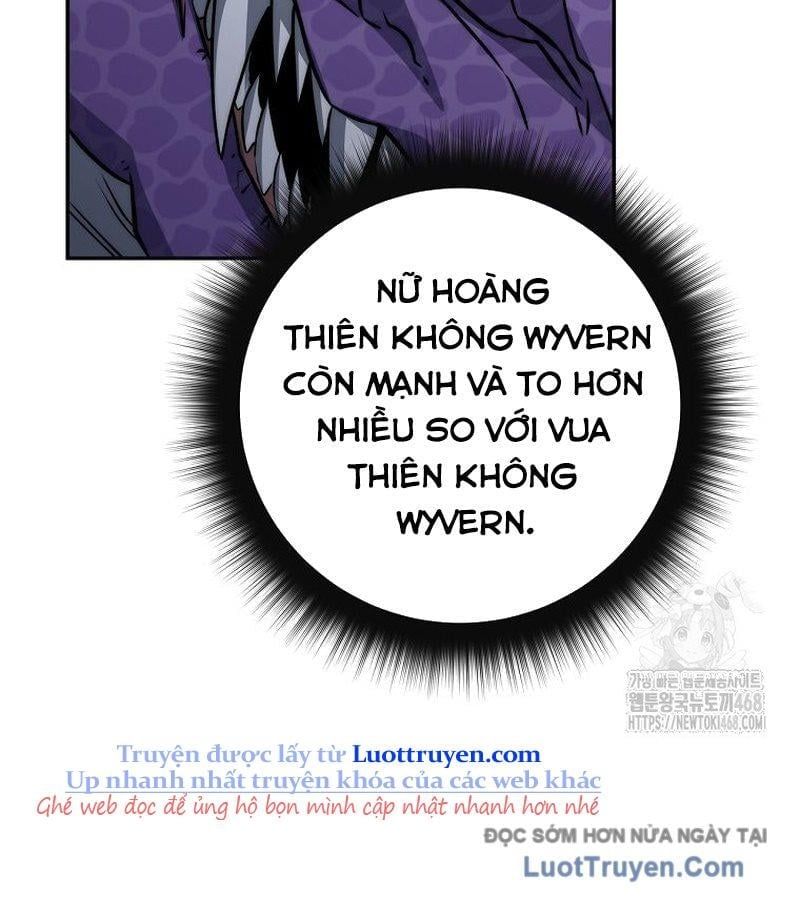 đọc truyện Công Chức Cấp Kiếm Thần Hồi Quy Chương 55 ảnh 44 tại Thiên Thai Truyện