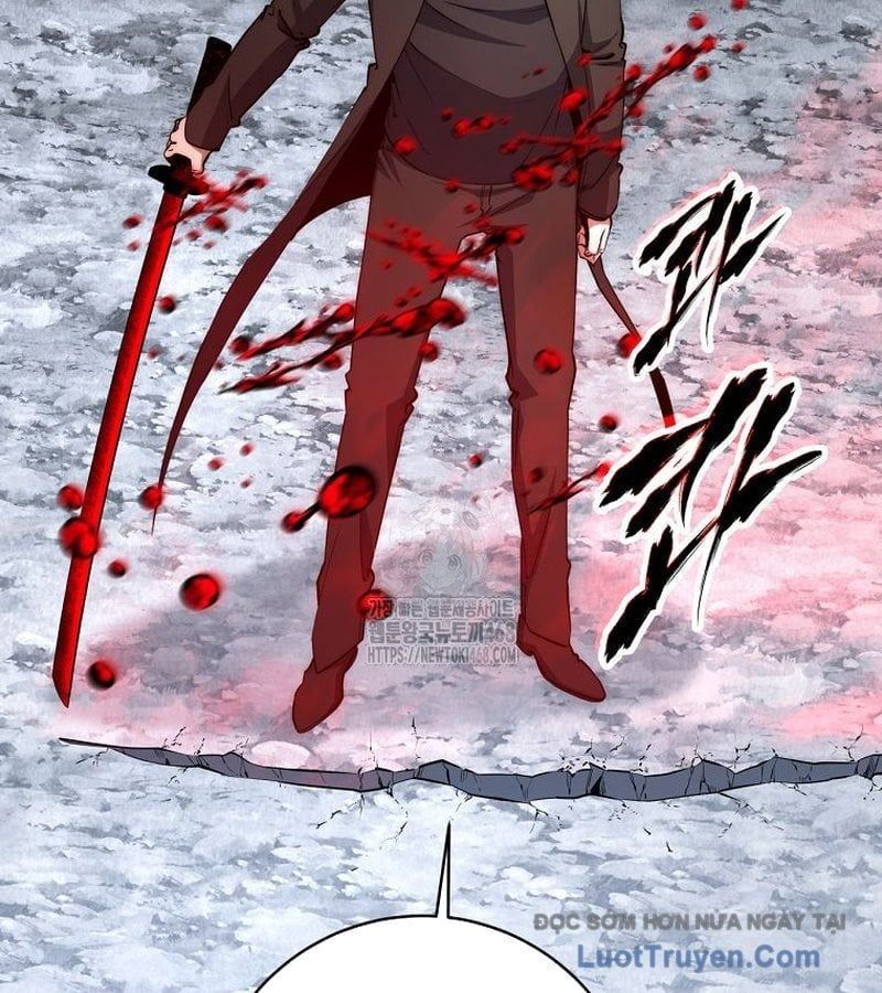 đọc truyện Công Chức Cấp Kiếm Thần Hồi Quy Chương 55 ảnh 48 tại Thiên Thai Truyện