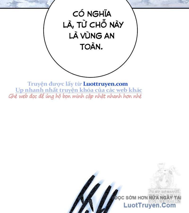 đọc truyện Công Chức Cấp Kiếm Thần Hồi Quy Chương 55 ảnh 49 tại Thiên Thai Truyện