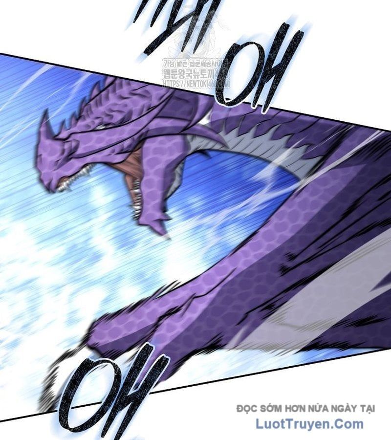 đọc truyện Công Chức Cấp Kiếm Thần Hồi Quy Chương 55 ảnh 50 tại Thiên Thai Truyện