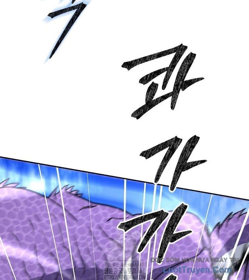 đọc truyện Công Chức Cấp Kiếm Thần Hồi Quy Chương 55 ảnh 51 tại Thiên Thai Truyện