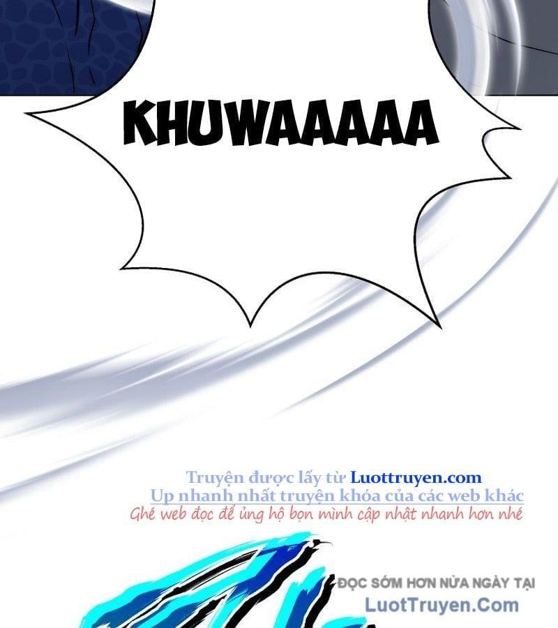 đọc truyện Công Chức Cấp Kiếm Thần Hồi Quy Chương 55 ảnh 7 tại Thiên Thai Truyện